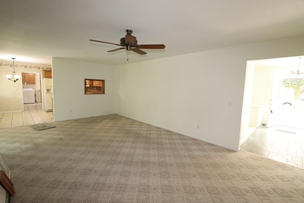 6528 Rustic Ridge Trail Grand Blanc, MI 48439 - Photo 15 of 43 50109867-14.JPG