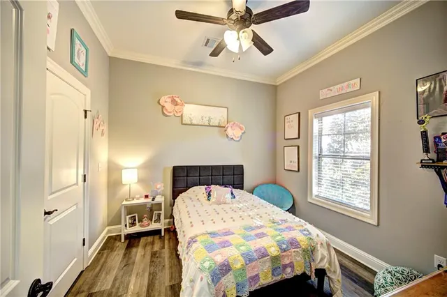 $359,000 | 379 St Francis Avenue, Natchitoches, LA 71457