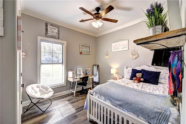 $359,000 | 379 St Francis Avenue, Natchitoches, LA 71457