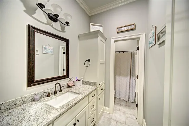 $359,000 | 379 St Francis Avenue, Natchitoches, LA 71457