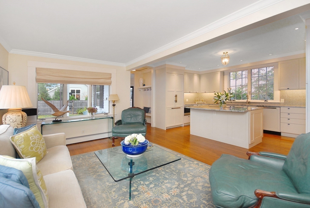 46 Sudbury Road Concord, MA 01742 - Photo 11 of 41