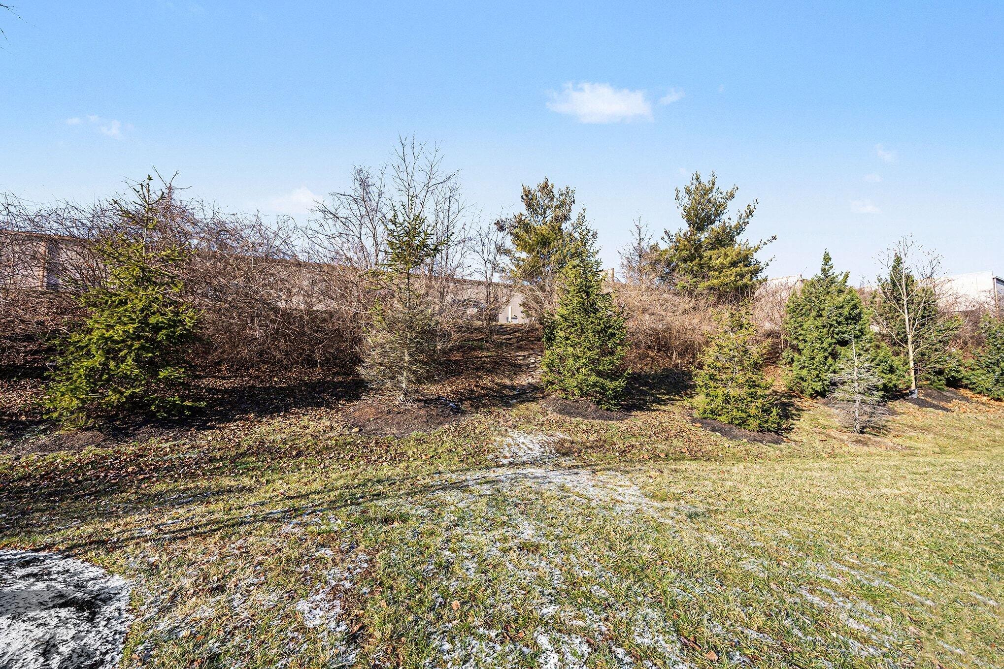 2060 Tanners Cove Road Hebron, KY 41048 - Photo 22 of 27