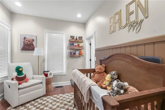 $203,500 | 103 East Shawnee Street, Paola, KS 66071