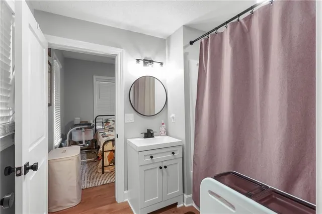 $203,500 | 103 East Shawnee Street, Paola, KS 66071