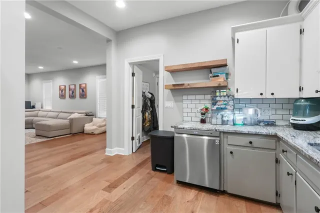 $203,500 | 103 East Shawnee Street, Paola, KS 66071