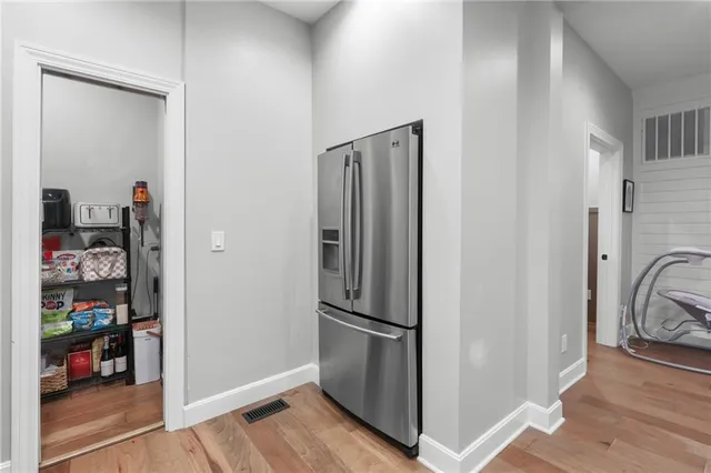 $203,500 | 103 East Shawnee Street, Paola, KS 66071