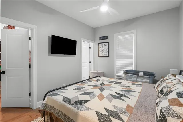 $203,500 | 103 East Shawnee Street, Paola, KS 66071