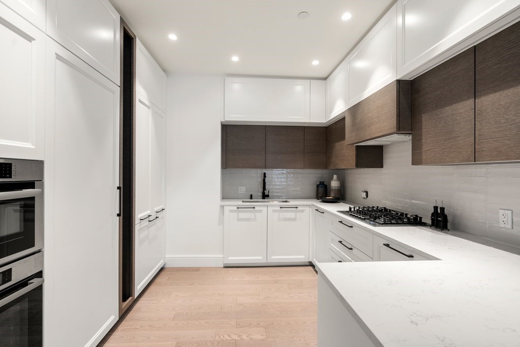 69 Walnut Street, Unit 3 Brookline, MA 02445 - Photo 19 of 23 Gallery Image 19