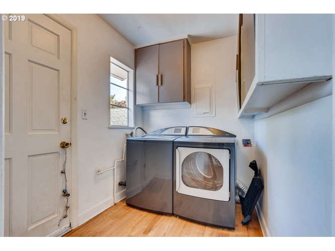 1301 Southwest Spring Garden Street Portland, OR 97219 - Photo 25 of 28 Gallery Image 25