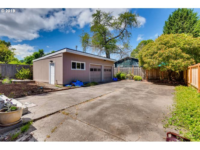 1301 Southwest Spring Garden Street Portland, OR 97219 - Photo 26 of 28 Gallery Image 26