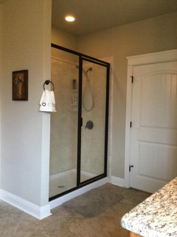 522 Calibre Street Fairhope, AL 36532 - Photo 16 of 17 view