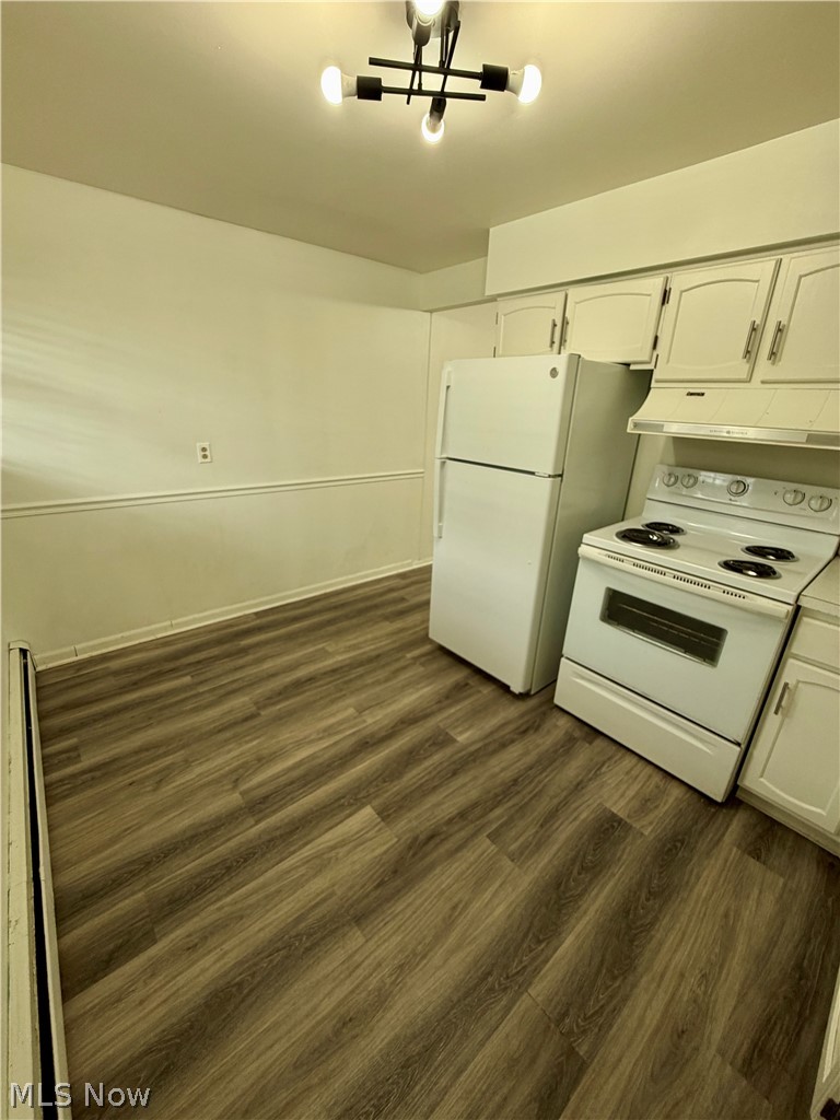 369 Shields Road, Unit 1 Youngstown, OH 44512 - Photo 6 of 15