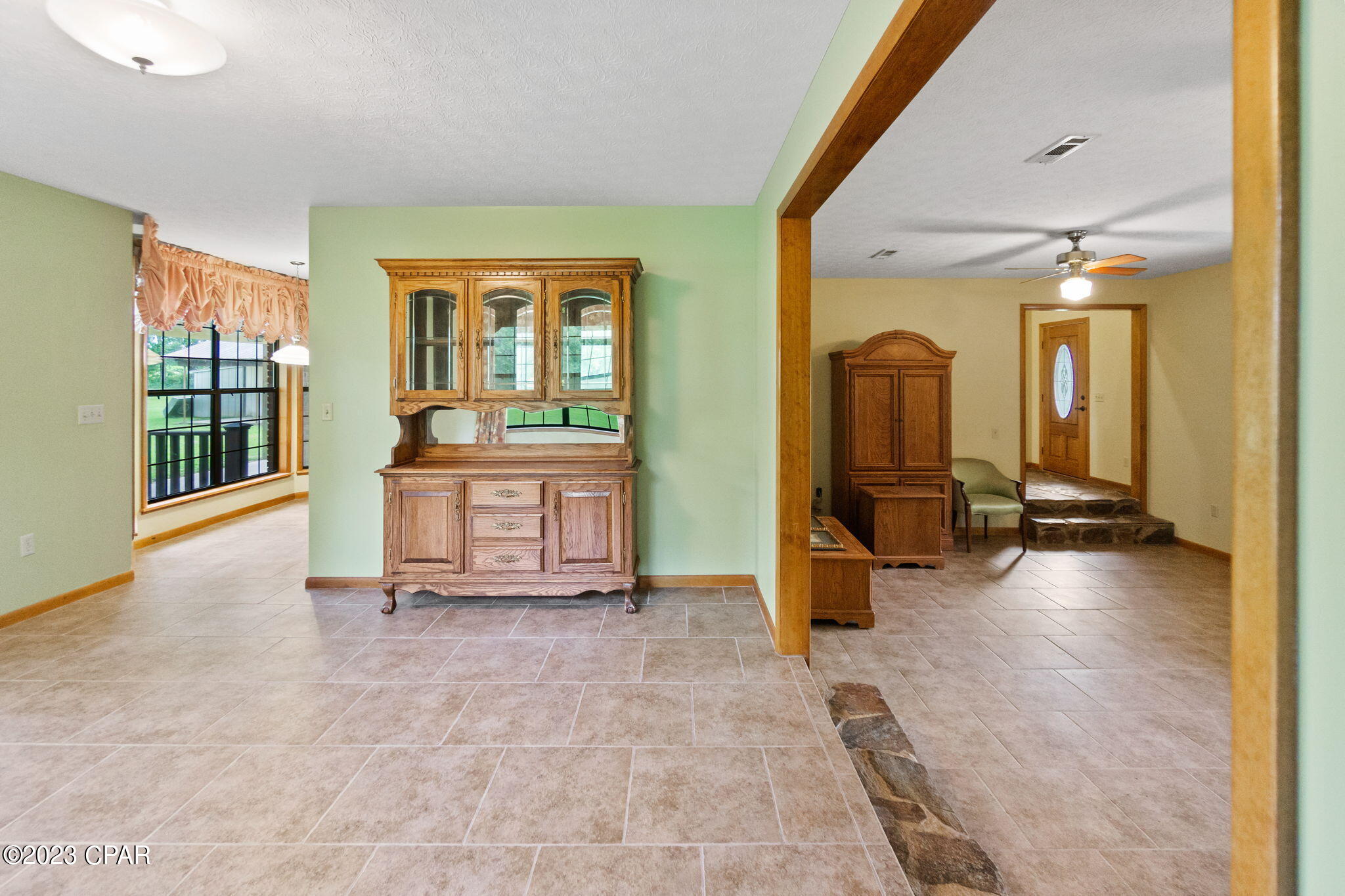 1353 Williams Road Chipley, FL 32428 - Photo 8 of 37