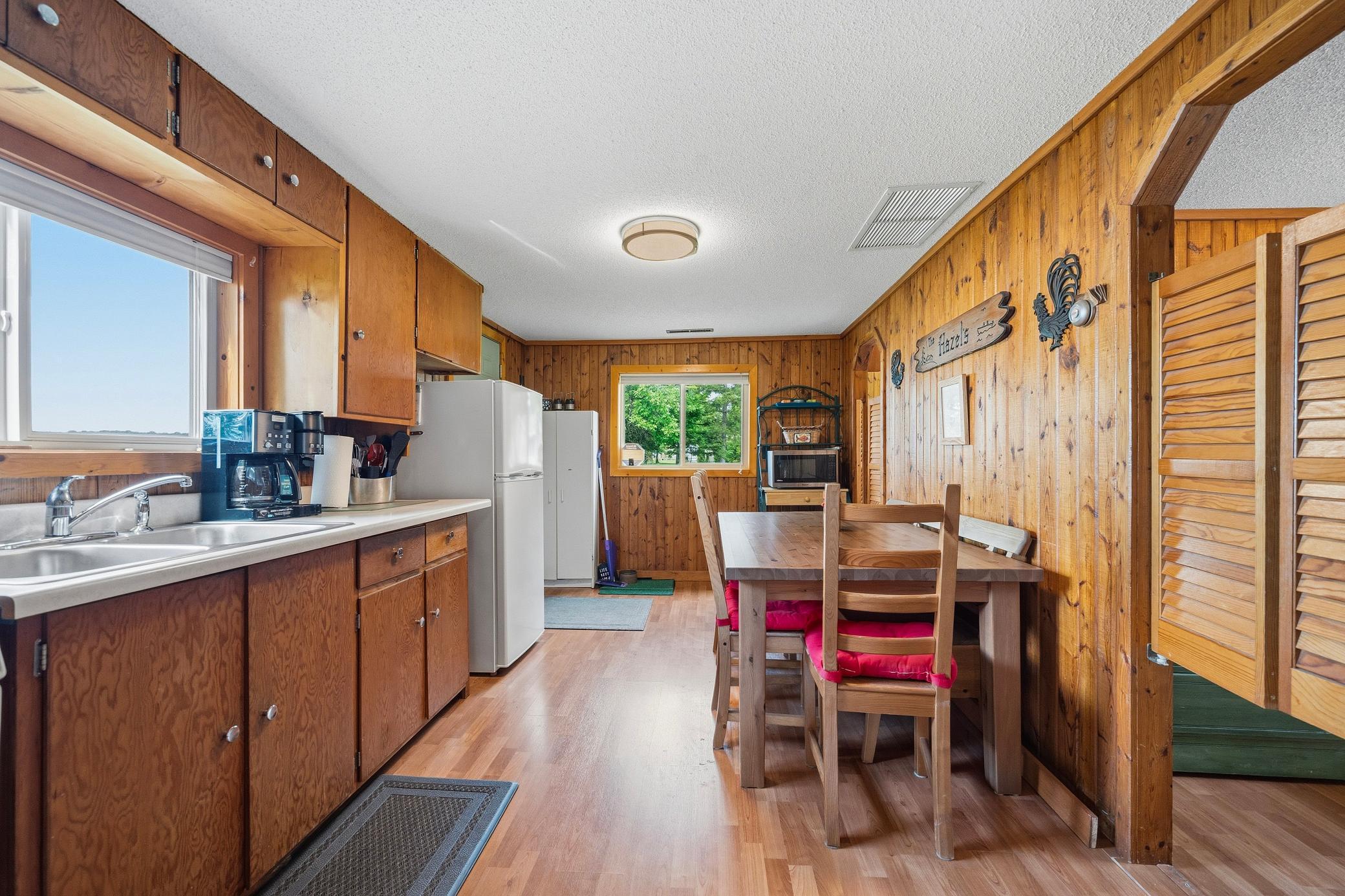 1397 Lake Cowdry Road Northwest Alexandria, MN 56308 - Photo 8 of 51