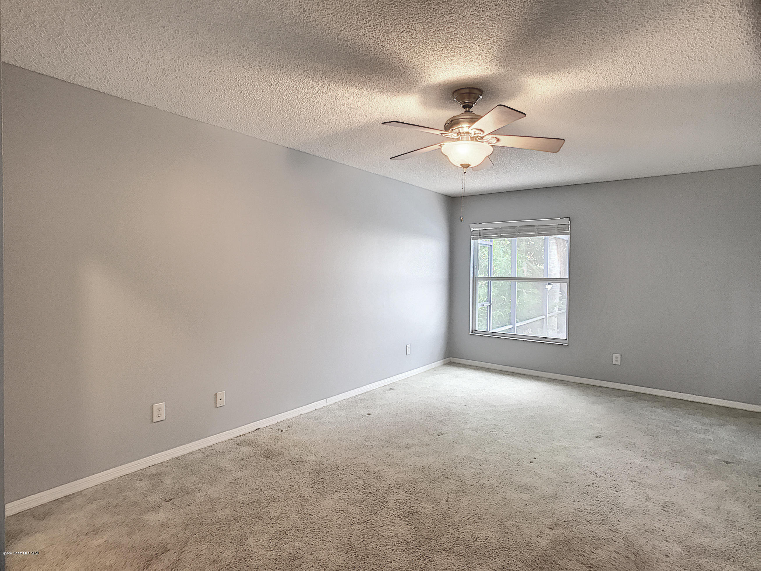 1253 Winding Meadows Road Rockledge, FL 32955 - Photo 11 of 29 Master