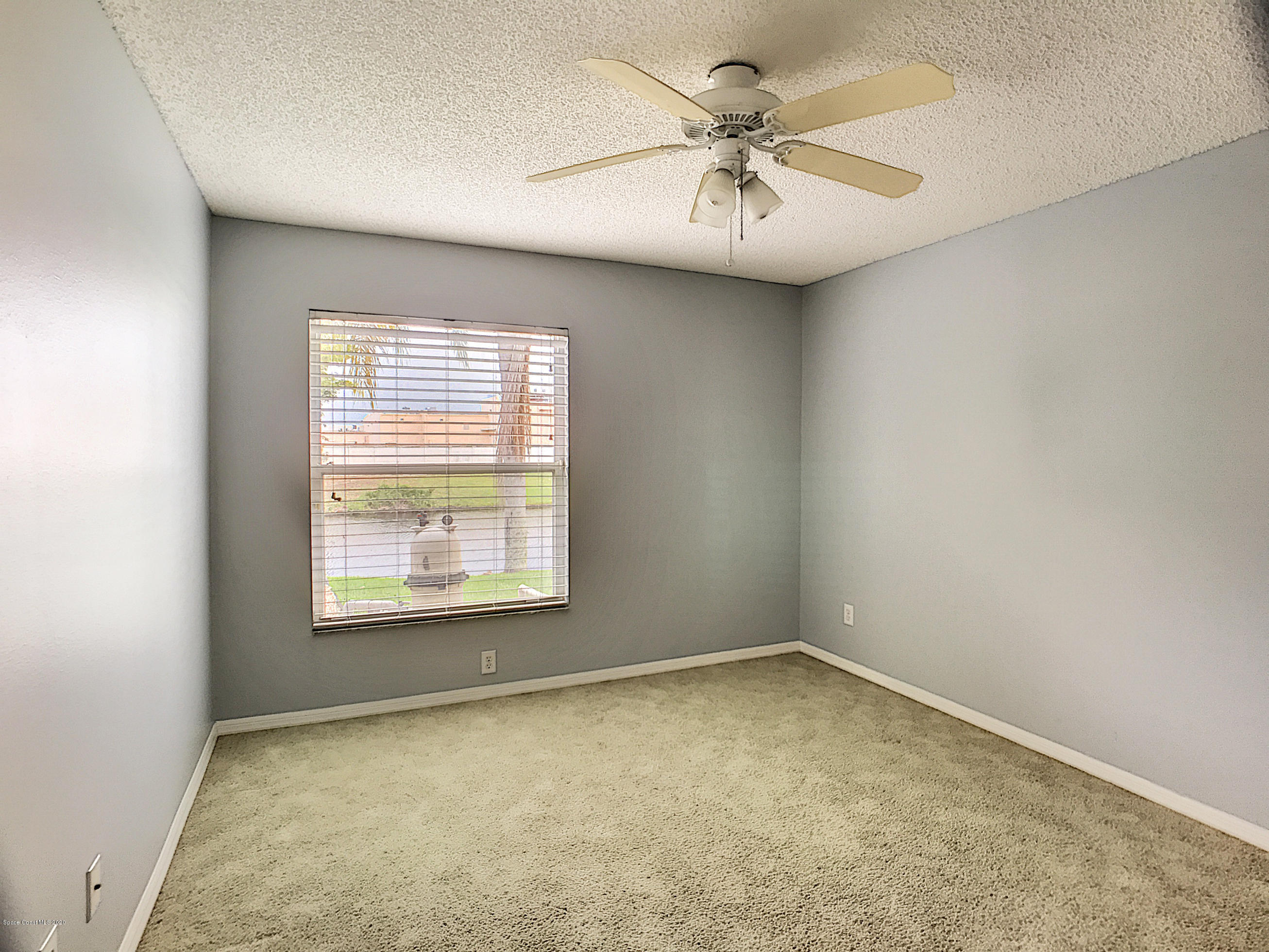 1253 Winding Meadows Road Rockledge, FL 32955 - Photo 13 of 29 Bedroom 2