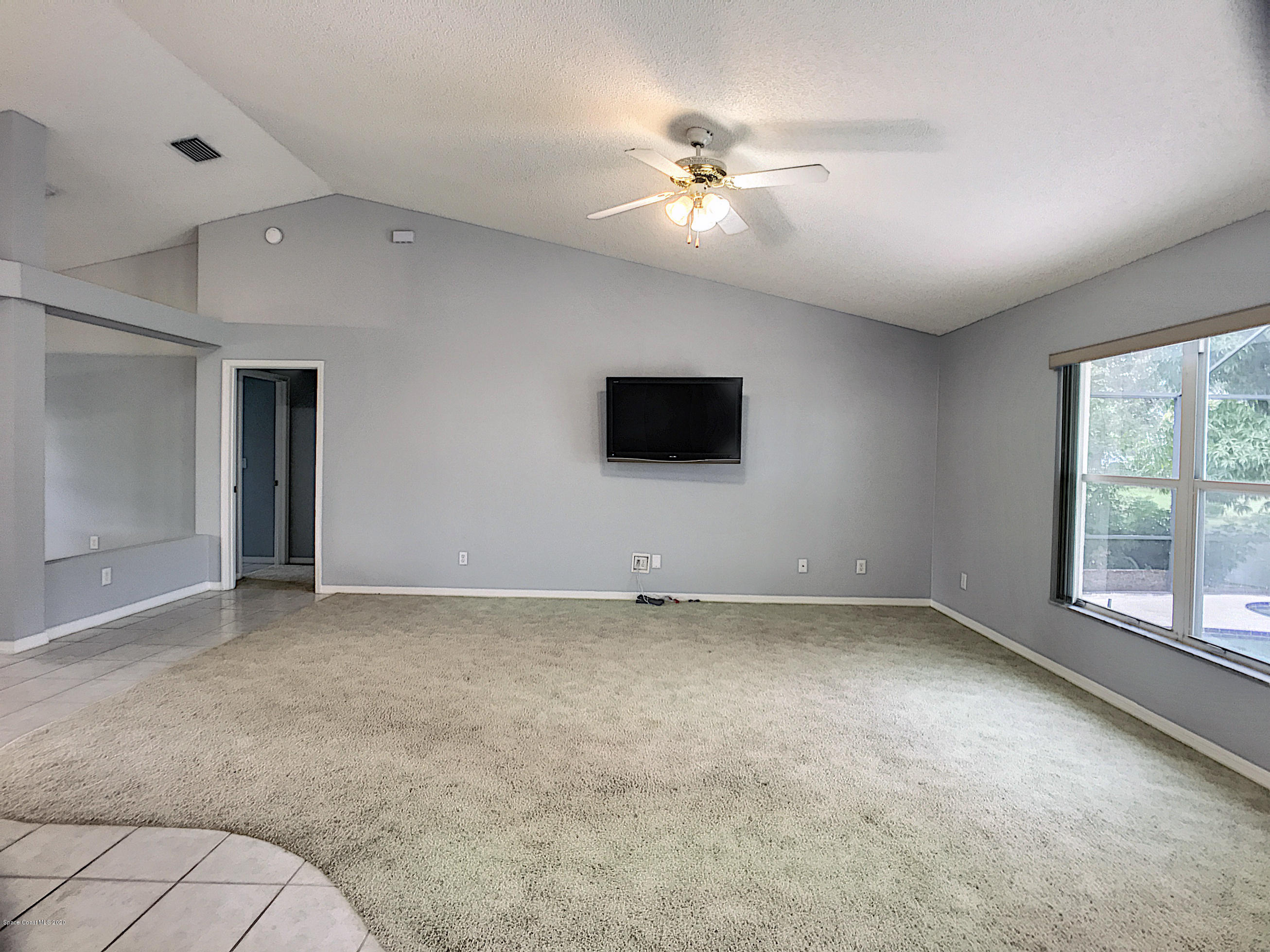 1253 Winding Meadows Road Rockledge, FL 32955 - Photo 17 of 29 FR