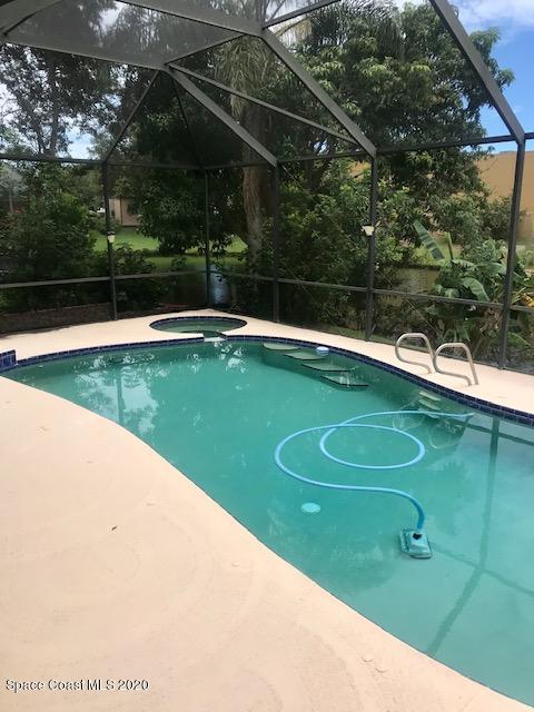 1253 Winding Meadows Road Rockledge, FL 32955 - Photo 19 of 29 IMG_8639