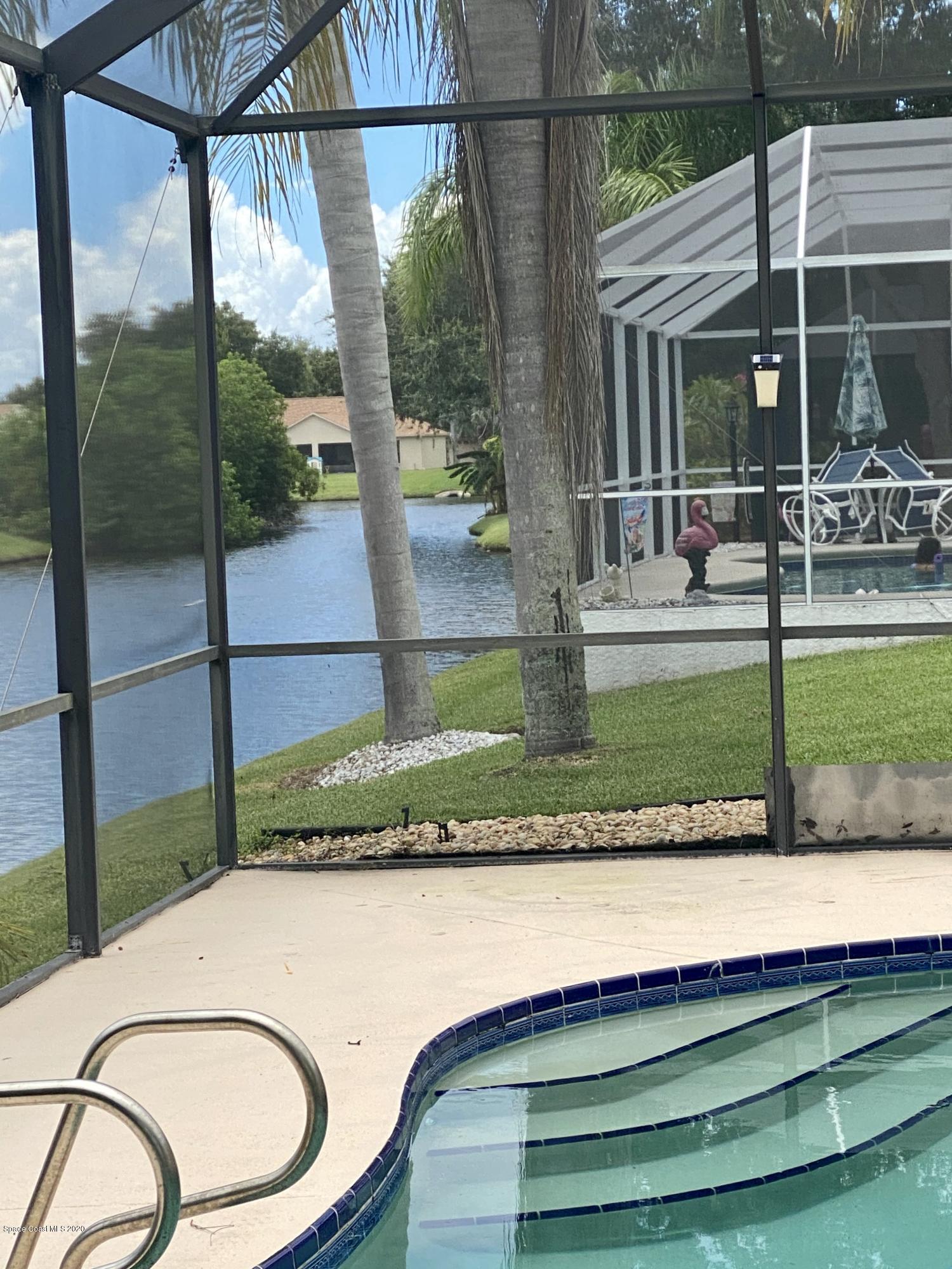 1253 Winding Meadows Road Rockledge, FL 32955 - Photo 20 of 29 IMG_2398