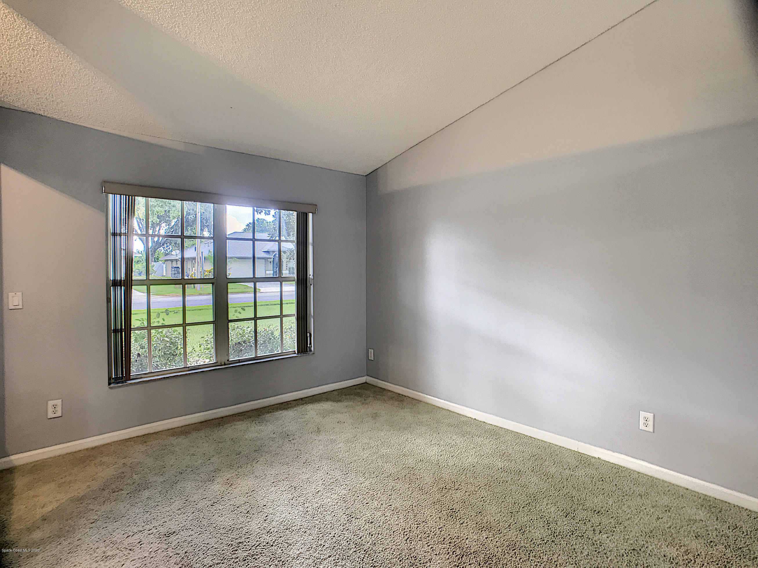 1253 Winding Meadows Road Rockledge, FL 32955 - Photo 24 of 29 LR