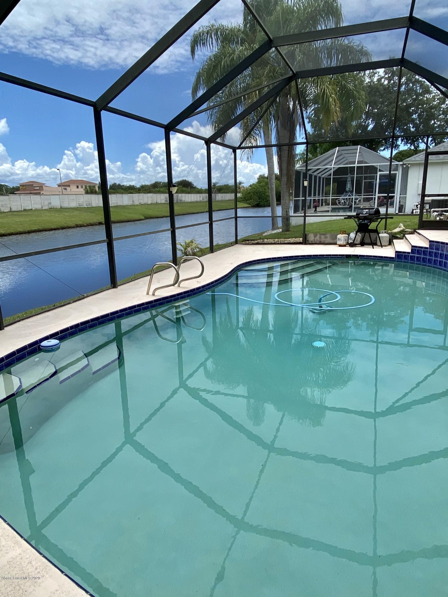 1253 Winding Meadows Road Rockledge, FL 32955 - Photo 28 of 29 IMG_2399