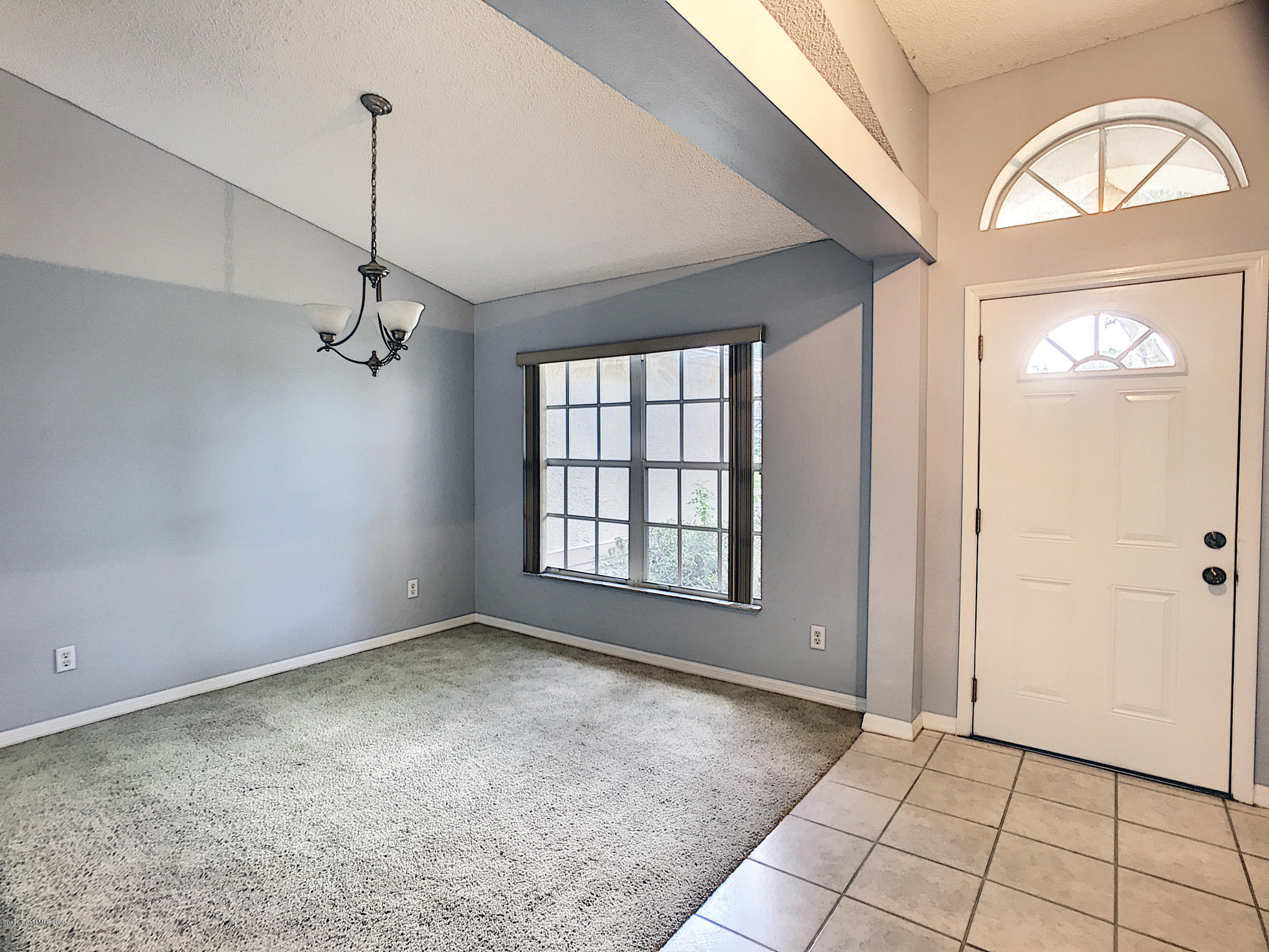 1253 Winding Meadows Road Rockledge, FL 32955 - Photo 7 of 29 DR