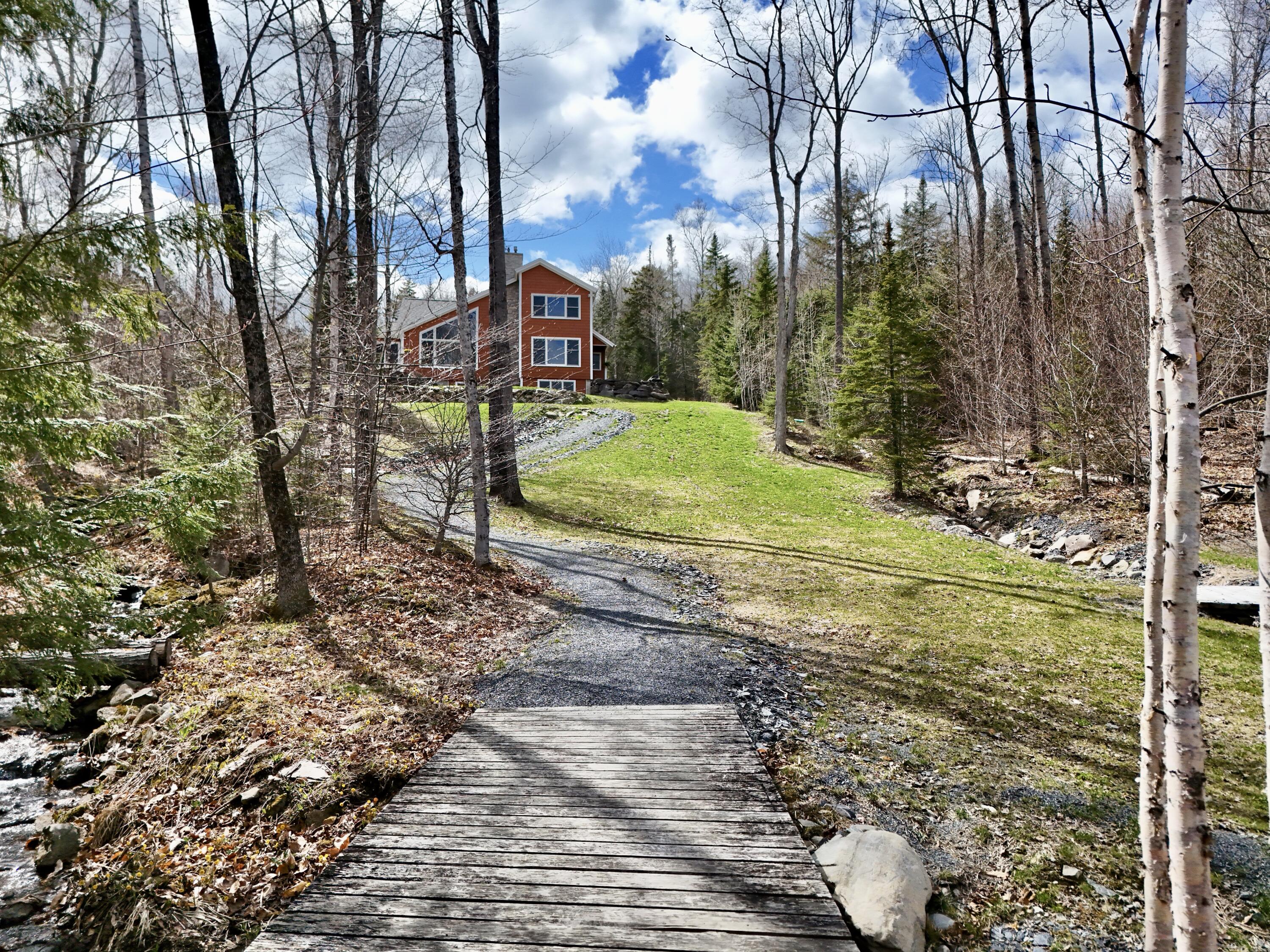 172 Harford Point Road Greenville Junction, ME 04442 - Photo 63 of 74 4