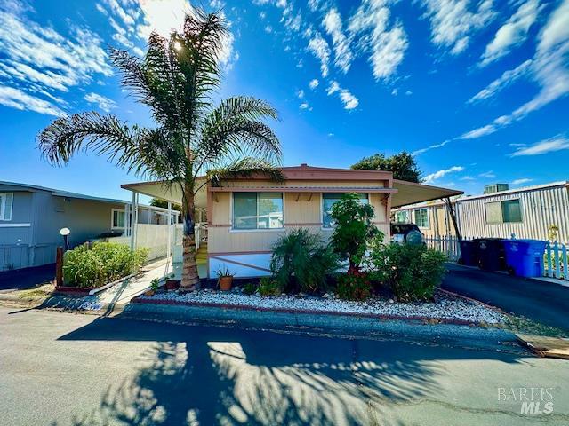 244 American Canyon Road, Unit 102 American Canyon, CA 94503 - Photo 1 of 13