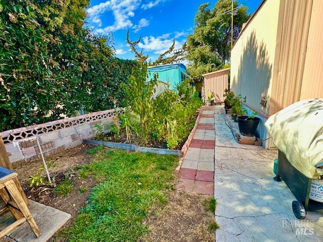 244 American Canyon Road, Unit 102 American Canyon, CA 94503 - Photo 12 of 13