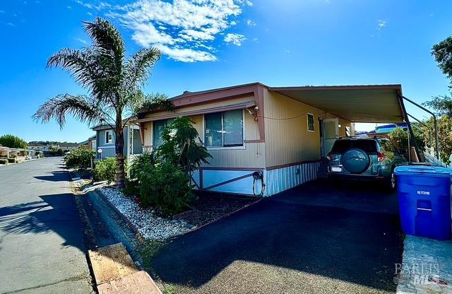 244 American Canyon Road, Unit 102 American Canyon, CA 94503 - Photo 4 of 13