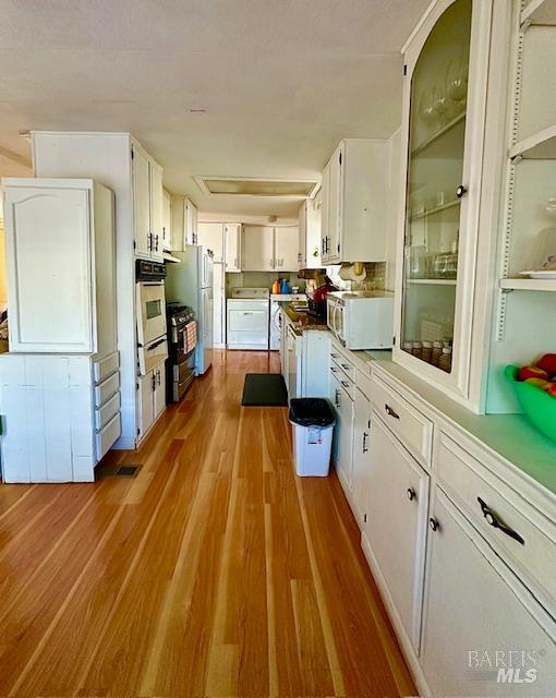 244 American Canyon Road, Unit 102 American Canyon, CA 94503 - Photo 6 of 13