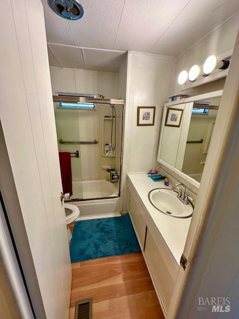 244 American Canyon Road, Unit 102 American Canyon, CA 94503 - Photo 7 of 13