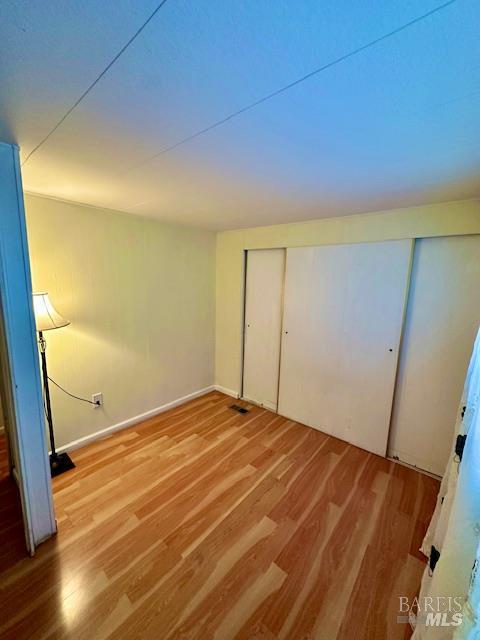 244 American Canyon Road, Unit 102 American Canyon, CA 94503 - Photo 8 of 13