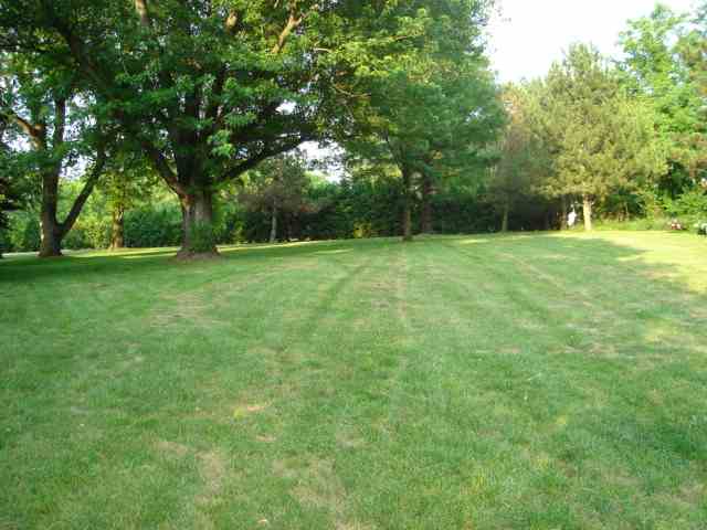 0 North Trigger Road Dunlap, IL 61525 - Photo 1 of 1 Gallery Image 1