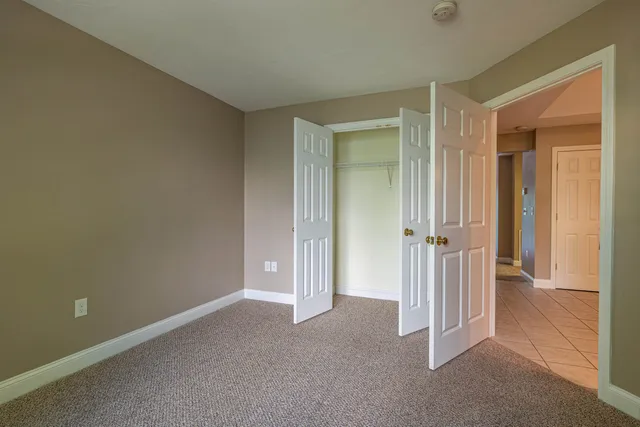 $2,400 | 45 Bog Road, Unit A 5, Concord, NH 03303