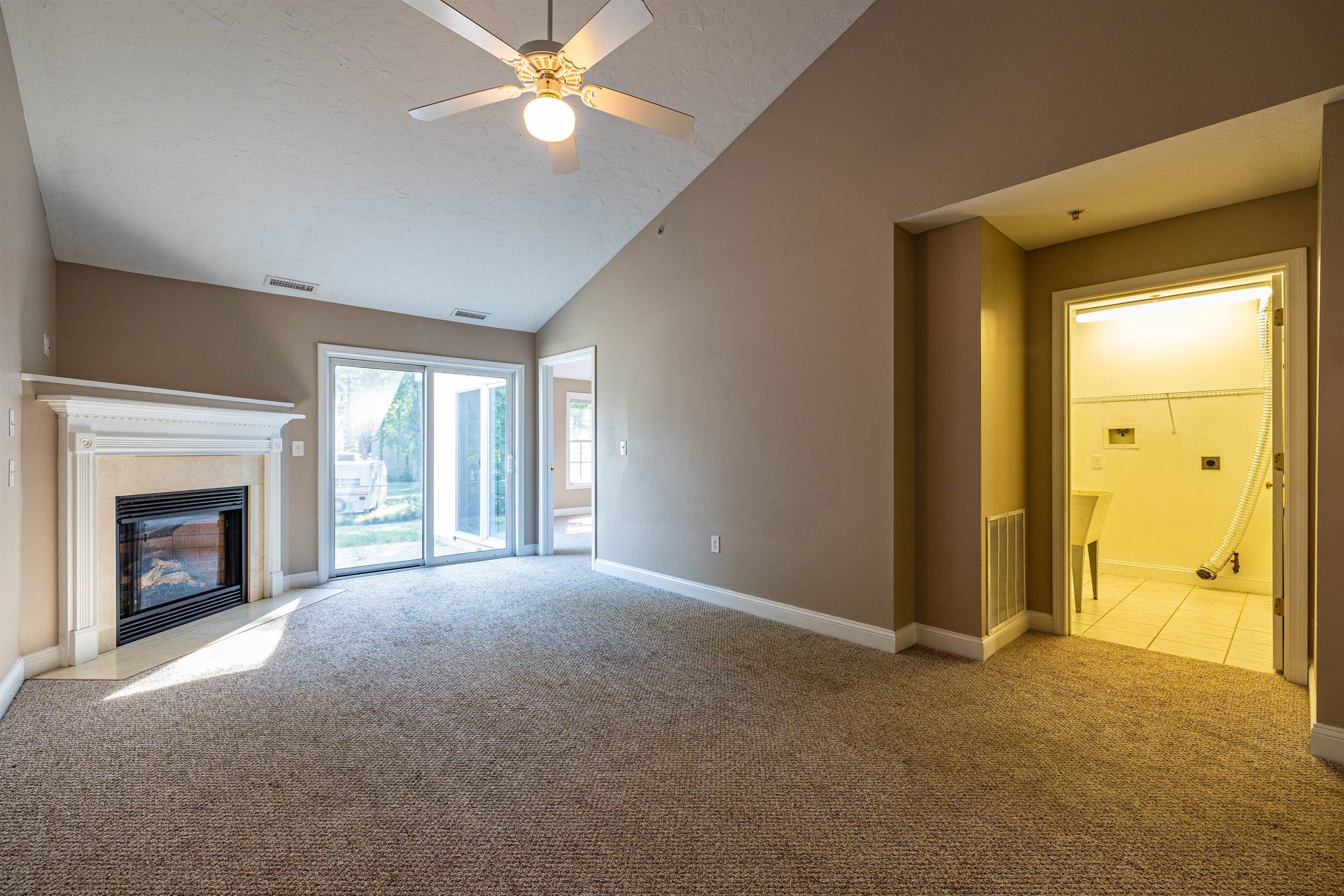 45 Bog Road, Unit A 5 Concord, NH 03303 - Photo 19 of 32