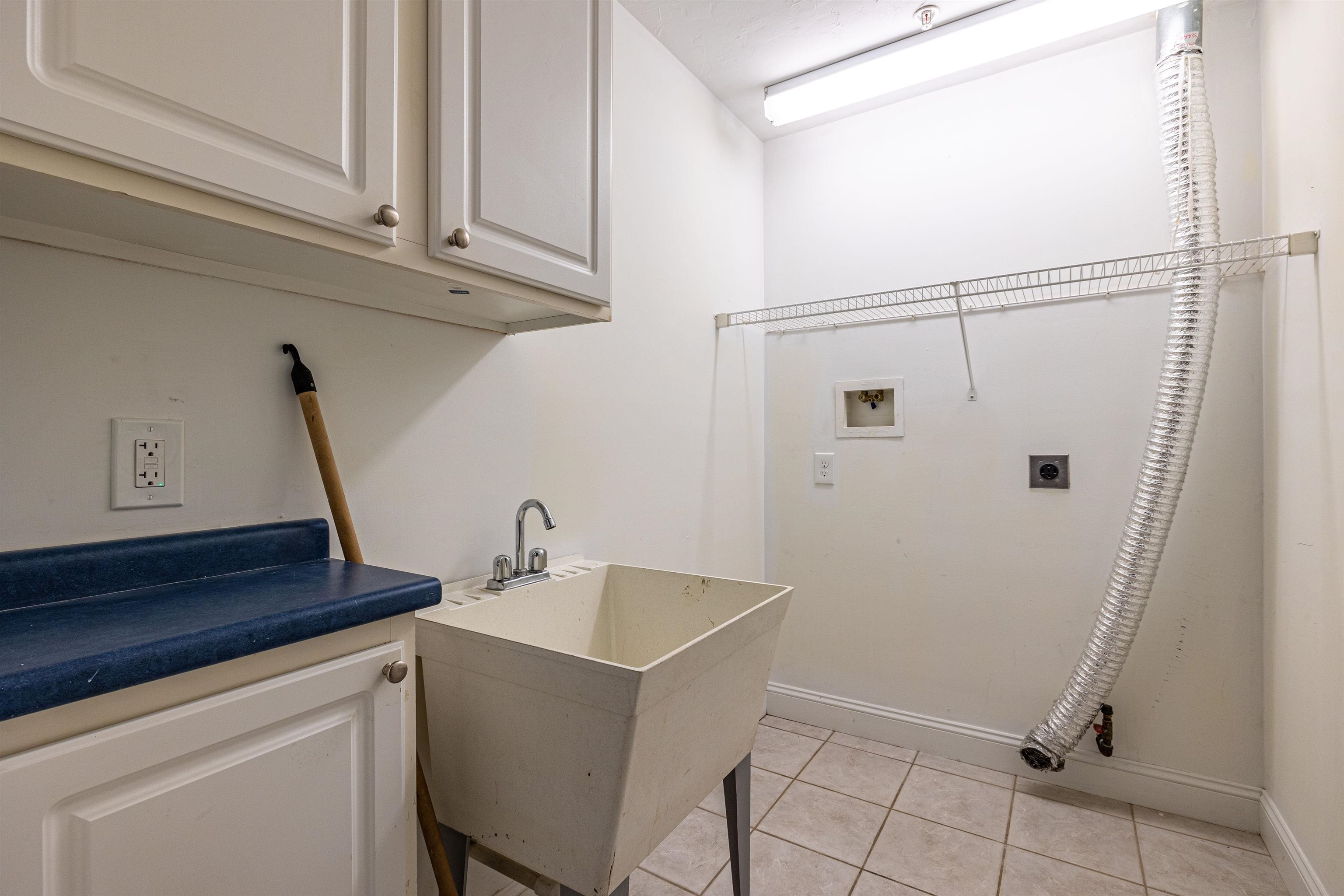 45 Bog Road, Unit A 5 Concord, NH 03303 - Photo 22 of 32