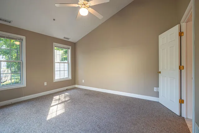 $2,400 | 45 Bog Road, Unit A 5, Concord, NH 03303