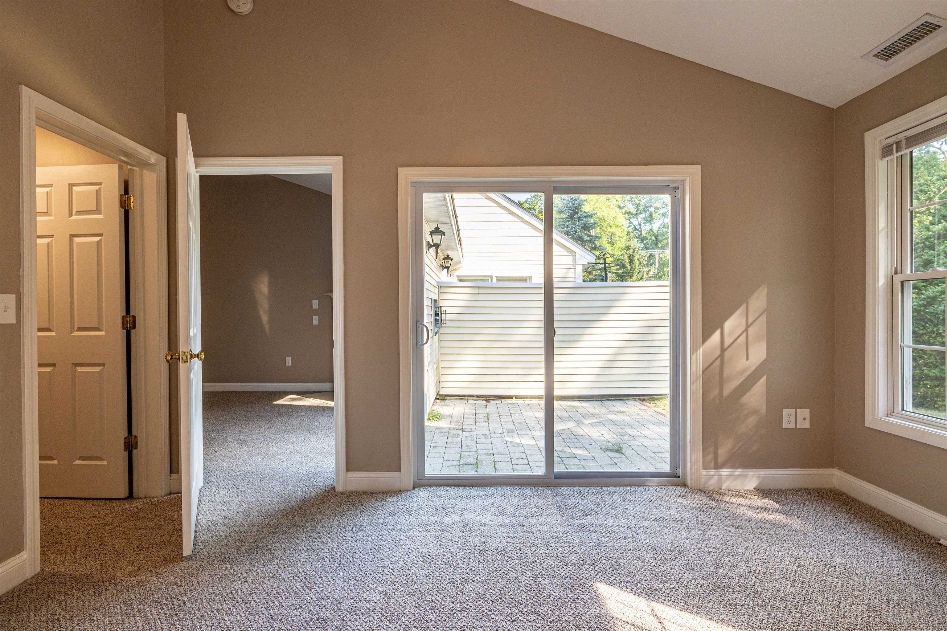 45 Bog Road, Unit A 5 Concord, NH 03303 - Photo 25 of 32