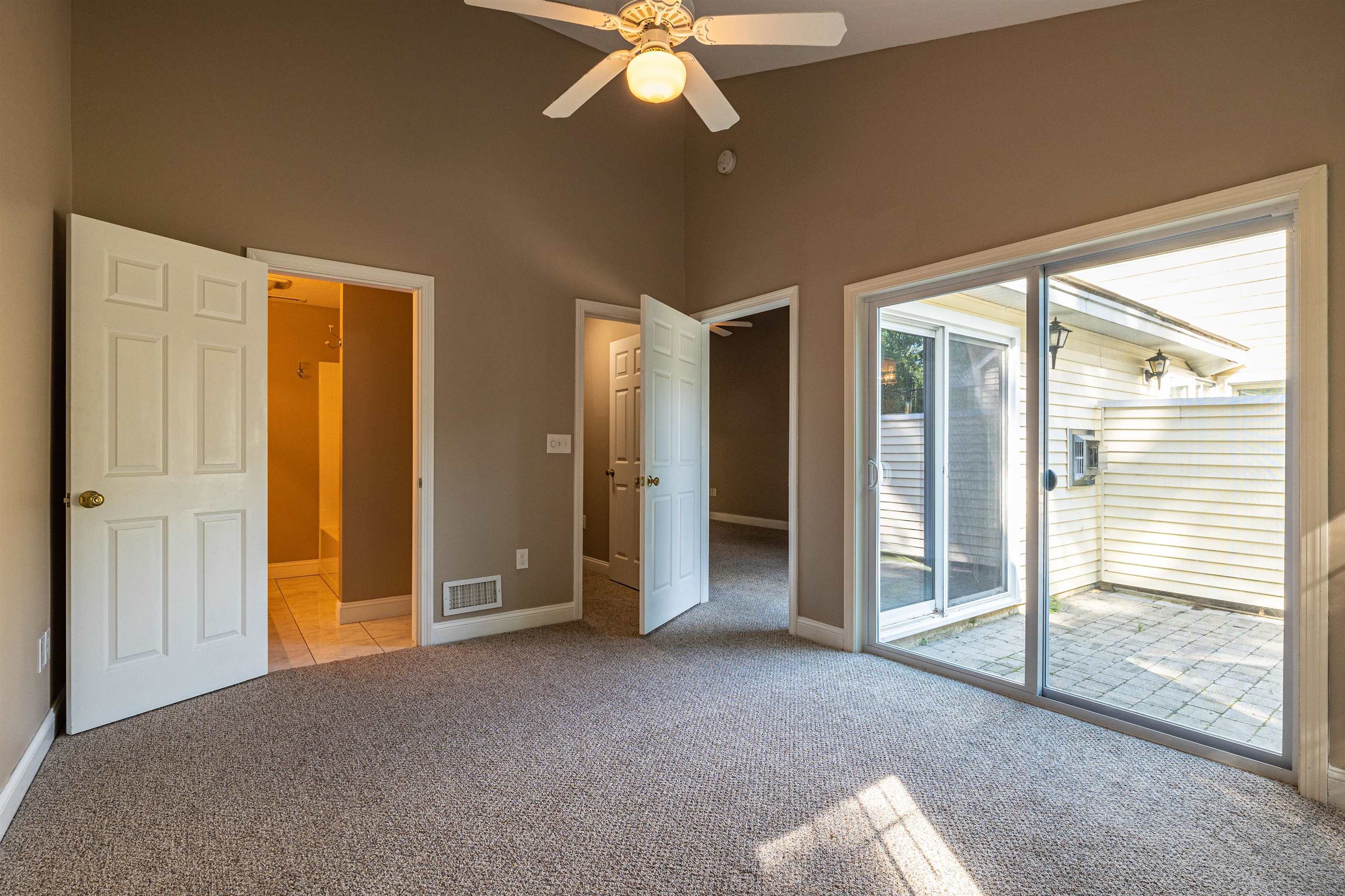 45 Bog Road, Unit A 5 Concord, NH 03303 - Photo 26 of 32