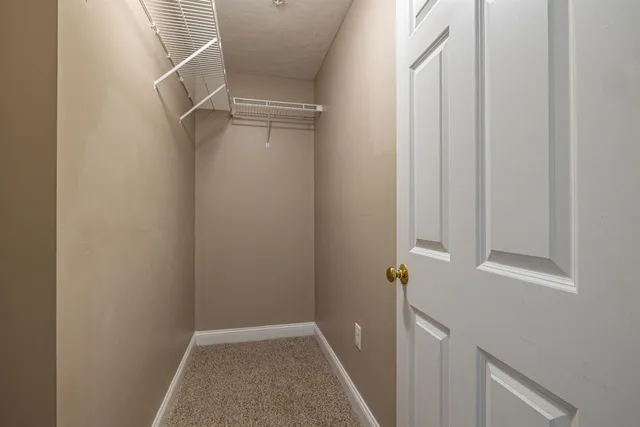 $2,400 | 45 Bog Road, Unit A 5, Concord, NH 03303