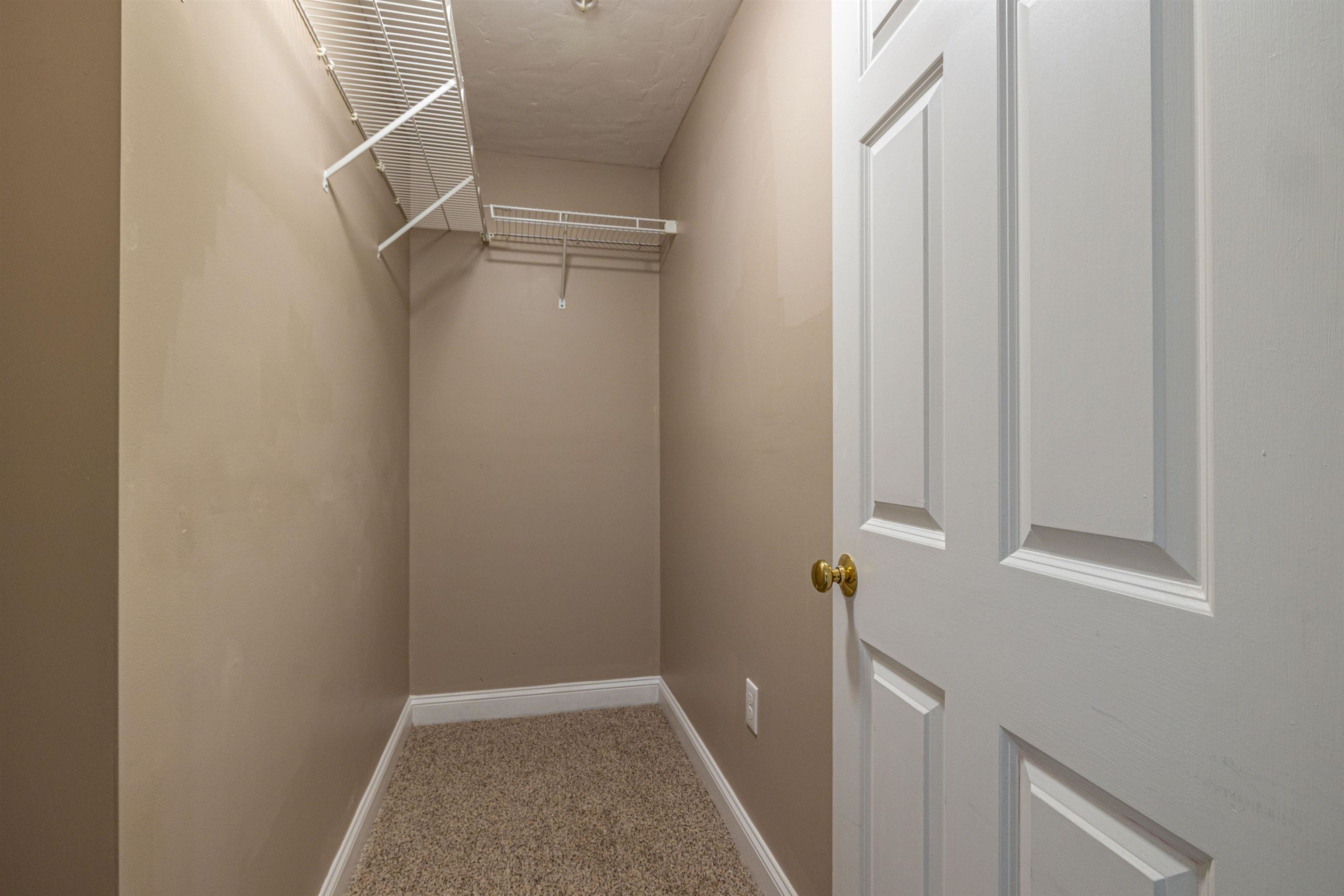 45 Bog Road, Unit A 5 Concord, NH 03303 - Photo 28 of 32