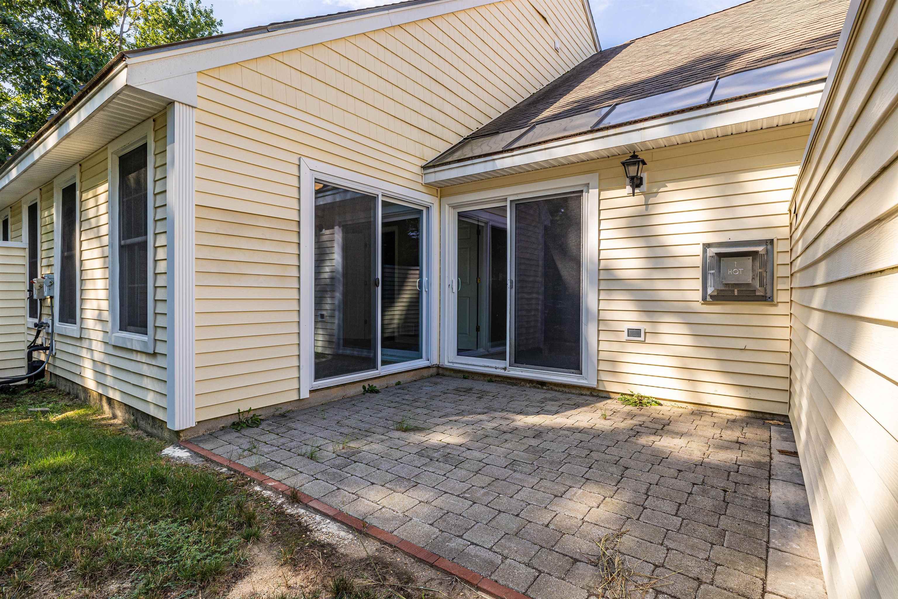 45 Bog Road, Unit A 5 Concord, NH 03303 - Photo 29 of 32