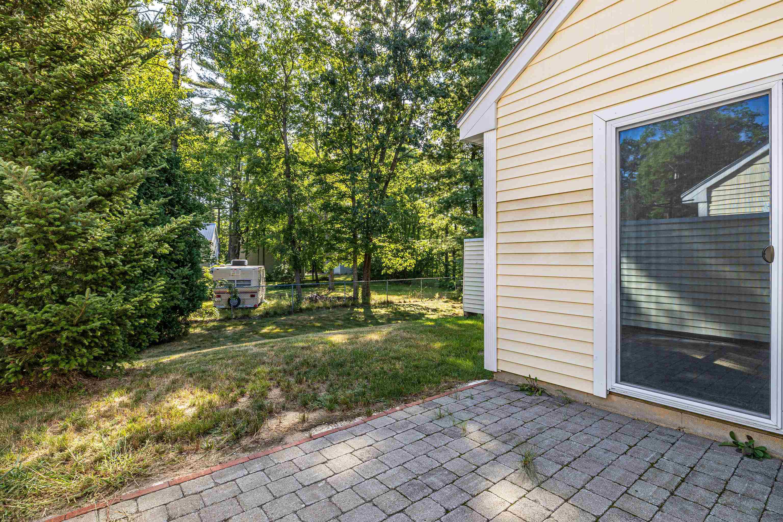 45 Bog Road, Unit A 5 Concord, NH 03303 - Photo 30 of 32