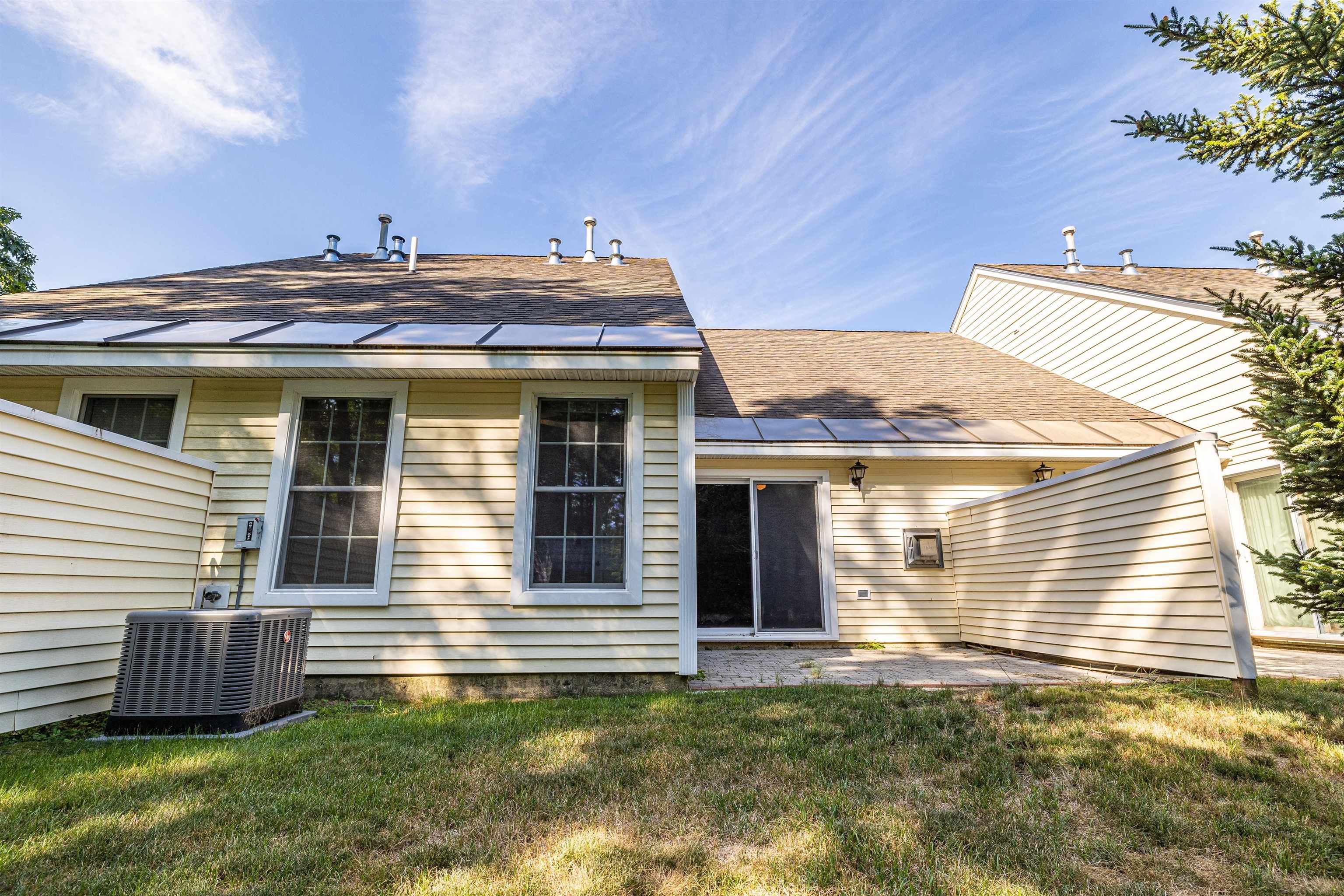 45 Bog Road, Unit A 5 Concord, NH 03303 - Photo 31 of 32