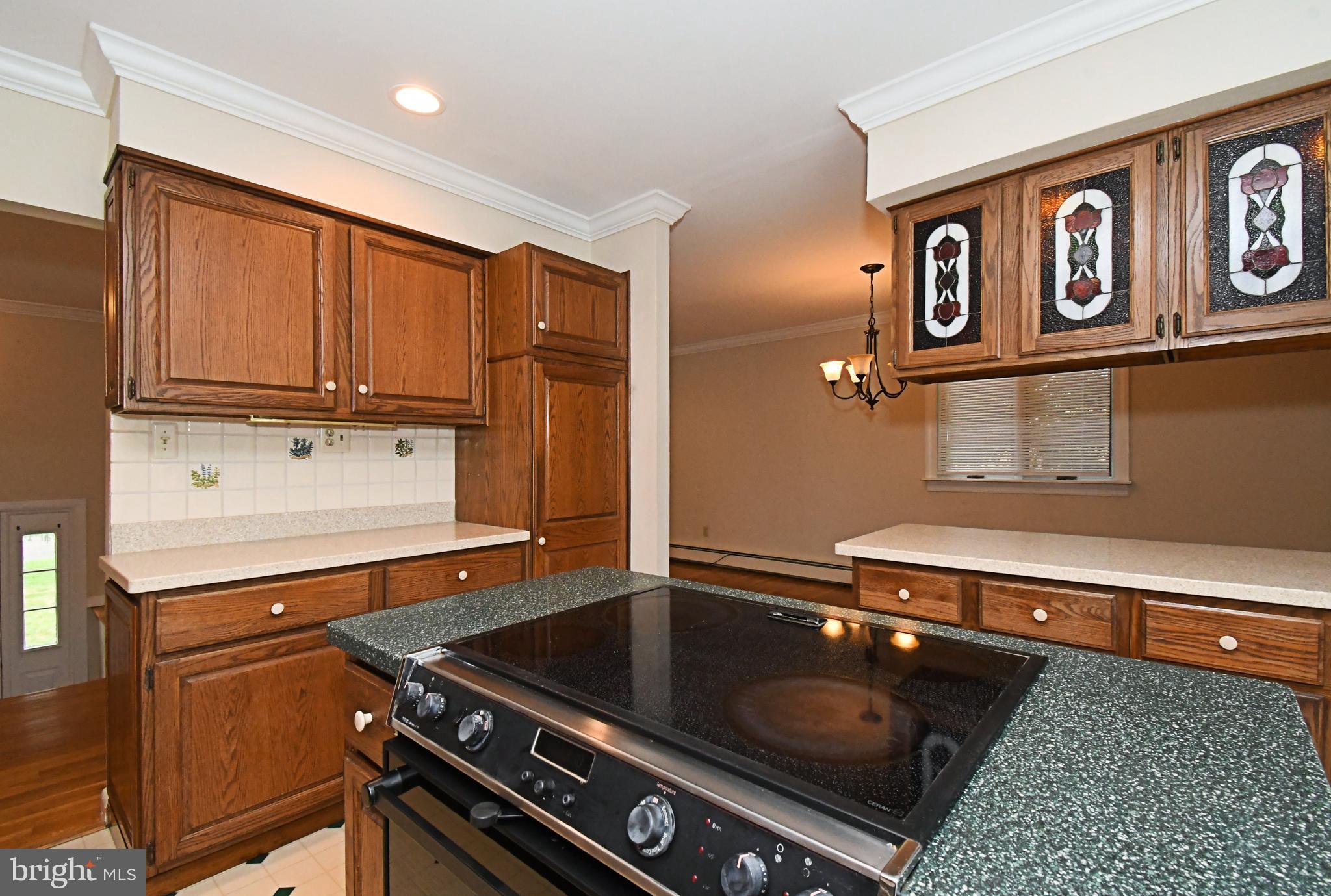 2390 Lenhart Road Colmar, PA 18915 - Photo 4 of 40
