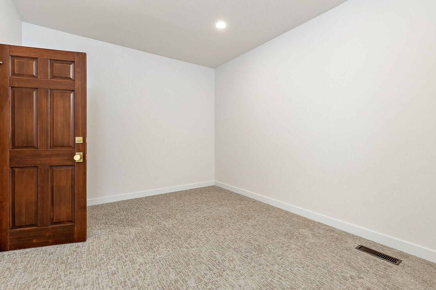 1340 Anderson Creek Road Talent, OR 97540 - Photo 33 of 66 86_ACR3_86_mls