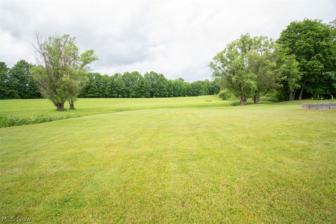 3136 Lyntz Townline Road Southwest Warren, OH 44481 - Photo 20 of 20 Gallery Image 20