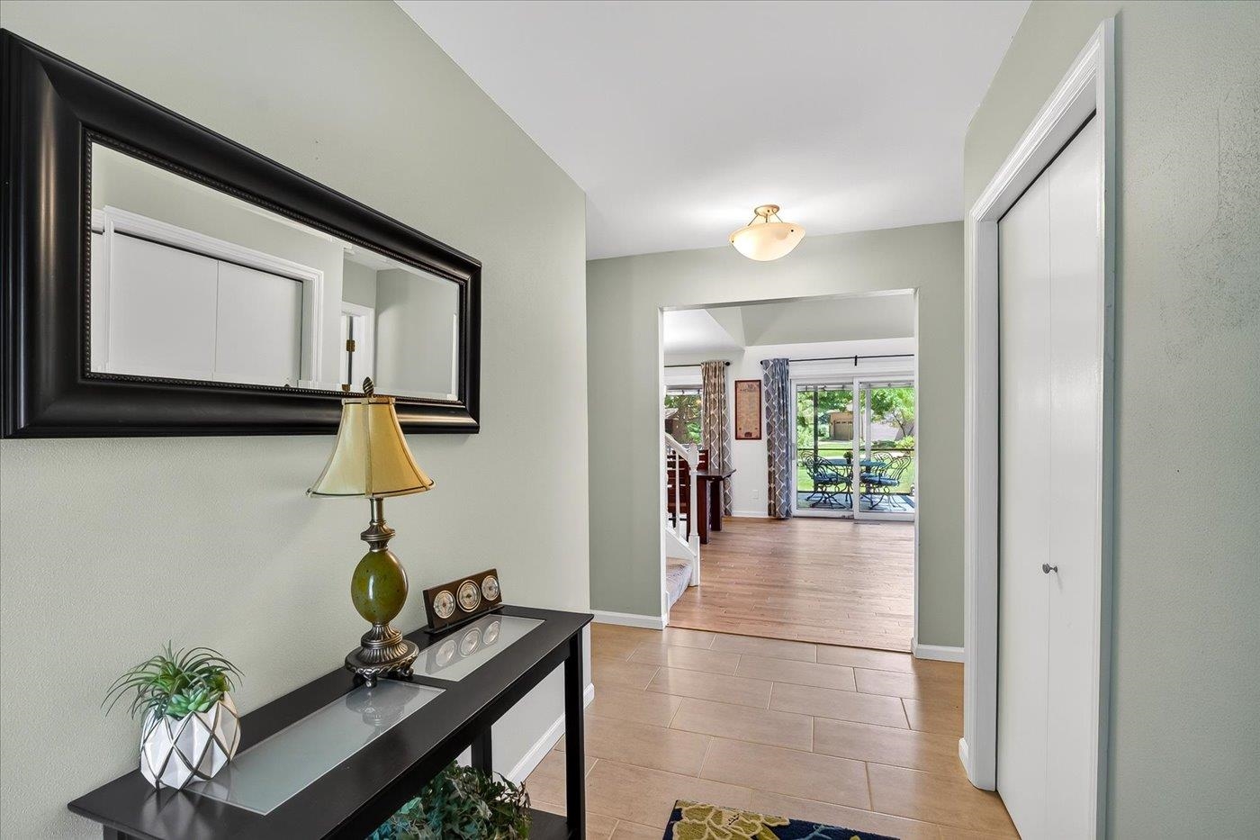 7301 Sawmill Road Madison, WI 53717 - Photo 10 of 54
