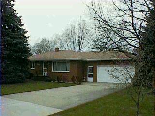 3763 Linke Road Bridgman, MI 49106 - Photo 1 of 1 Primary Photo